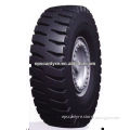 21.00R35 Radial otr tire with high quality